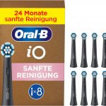 Fehler? 🚨L.O.L. Surprise! Buntstifte Set für Mädchen (72 Stück)3,19 € inkl. Prime-Versand statt 13,19 € -76 %