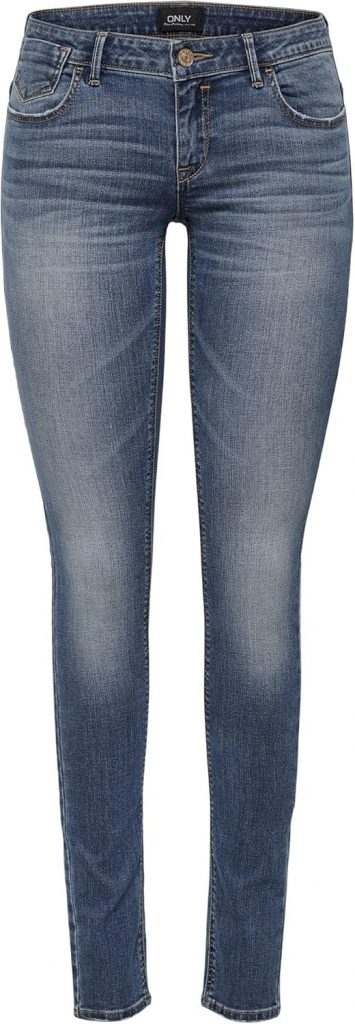 🤴 ONLY Female Skinny Jeans ONLCORAL Sehr niedrige Taille Skinny Fit Jeans29,99€ statt 39,99€ – 26,0 🔥🚚 Verkauft durch Amazon und Versand durch Amazon271 Bewertungen: 4.2 / 5.0 ⭐️⭐️⭐️⭐️🛒 zu Amazon https://www.amazon.de/dp/B07SZ82PF5/?th=1&tag=preisfehlerheute-21#038;psc=1&tag=preisfehlerheute-21