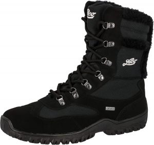 🤴 Lico Saskia 710130 Damen Schneestiefel49,95&euro; statt 69,95&euro; - 29,00 % 🔥🚚 Verkauft durch Amazon und Versand durch Amazon603 Bewertungen: 4.0 / 5.0 ⭐️⭐️⭐️⭐️🛒 zu Amazon https://www.amazon.de/dp/B003JTH9F8/?th=1&amp%3Bpsc=1&amp%3Btag=preisfehlerheute-21&tag=preisfehlerheute-21