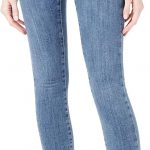 🤴 ONLY NOS Damen ONLPOWER MID Push UP SK REA2981K NOOS Skinny Jeans, per Pack Blau (Light Blue Denim Light Blue Denim), 34/L32 (Herstellergröße: XS)23,99€ statt 39,99€ - 41,00 % 🔥🚚 Verkauft durch Amazon und Versand durch Amazon8 Bewertungen: 3.8 / 5.0 ⭐️⭐️⭐️⭐️🛒 zu Amazon https://www.amazon.de/dp/B07S7QTKX8/?amp%3Btag=preisfehlerheute-21&tag=preisfehlerheute-21