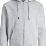 🤴 JACK & JONES Male Kapuzenjacke Einfarbig Kapuzenjacke24,11€ statt 34,99€ - 32,00 % 🔥🚚 Verkauft durch Amazon und Versand durch Amazon161 Bewertungen: 4.5 / 5.0 ⭐️⭐️⭐️⭐️⭐️🛒 zu Amazon https://www.amazon.de/dp/B0C7HCLCHD/?amp%3Btag=preisfehlerheute-21&tag=preisfehlerheute-21