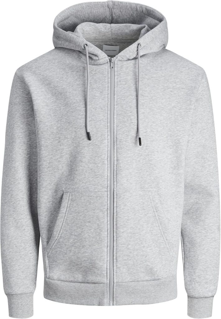 🤴 JACK & JONES Male Kapuzenjacke Einfarbig Kapuzenjacke24,11€ statt 34,99€ – 32,0 🔥🚚 Verkauft durch Amazon und Versand durch Amazon161 Bewertungen: 4.5 / 5.0 ⭐️⭐️⭐️⭐️⭐️🛒 zu Amazon https://www.amazon.de/dp/B0C7HCLCHD/?tag=preisfehlerheute-21