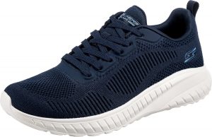 🤴 Skechers Damen Bobs Squad Chaos, Face-Off-Sneaker, Hautfarben44,66&euro; statt 69,95&euro; - 37,00 % 🔥🚚 Verkauft durch Amazon und Versand durch Amazon8,017 Bewertungen: 4.6 / 5.0 ⭐️⭐️⭐️⭐️⭐️🛒 zu Amazon https://www.amazon.de/dp/B096KKY529/?th=1&amp%3Bpsc=1&amp%3Btag=preisfehlerheute-21&tag=preisfehlerheute-21