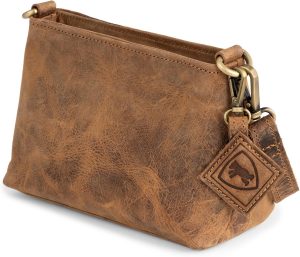 👑 Berliner Bags Vintage Umh&auml;ngetasche Marbella XS, Kleine Schultertasche Crossbody Bag aus Leder, Handtasche f&uuml;r Damen19,98&euro; statt 51,98&euro; - 62,00 % 🔥🚚 Verkauft von Berliner Bags und Versand durch Amazon250 Bewertungen: 4.1 / 5.0 ⭐️⭐️⭐️⭐️🛒 zu Amazon https://www.amazon.de/dp/B0D8WJCBM8/?th=1&amp%3Bpsc=1&amp%3Btag=preisfehlerheute-21&tag=preisfehlerheute-21