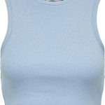🤴 ONLY Damen Tank Top ONLVILMA - Slim Fit XS S M L XL Schwarz Weiss Grün7,19€ statt 11,99€ - 41,00 % 🔥🚚 Verkauft durch Amazon und Versand durch Amazon343 Bewertungen: 4.4 / 5.0 ⭐️⭐️⭐️⭐️🛒 zu Amazon https://www.amazon.de/dp/B0CJW4PCYB/?amp%3Btag=preisfehlerheute-21&amp%3Bth=1&amp%3Bpsc=1&tag=preisfehlerheute-21