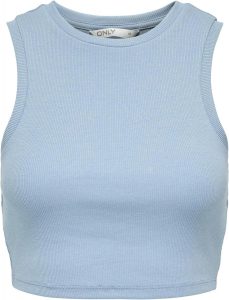 🤴 ONLY Damen Tank Top ONLVILMA - Slim Fit XS S M L XL Schwarz Weiss Grün7,19€ statt 11,99€ - 41,00 % 🔥🚚 Verkauft durch Amazon und Versand durch Amazon343 Bewertungen: 4.4 / 5.0 ⭐️⭐️⭐️⭐️🛒 zu Amazon https://www.amazon.de/dp/B0CJW4PCYB/?th=1&%3Bpsc=1&%3Btag=preisfehlerheute-21&tag=preisfehlerheute-21