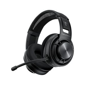 Turtle Beach Atlas Air Kabelloses Open-Back-PC Gaming-Headset f&uuml;r PC95,99&euro; statt 179,99&euro;➡️ https://www.amazon.de/dp/B0D13VX3S6/?tag=preisfehlerheute-21