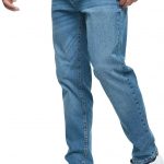 🤴 Indicode Herren INSantino Jeanshose aus 99% Baumwolle | Denim Stretch Jeans Männer39,99€ statt 54,99€ - 28,00 % 🔥🚚 Verkauft und Versand durch BESTSALES-STORE425 Bewertungen: 4.2 / 5.0 ⭐️⭐️⭐️⭐️🛒 zu Amazon https://www.amazon.de/dp/B0F4KXGGPD/?amp%3Btag=preisfehlerheute-21&amp%3Bth=1&amp%3Bpsc=1&tag=preisfehlerheute-21