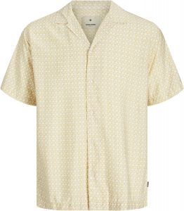 Jprblulincoln Print Resort S/S Shirt8,17&euro; statt 39,99&euro;➡️ https://www.amazon.de/dp/B0DFM4GRXX/?tag=preisfehlerheute-21