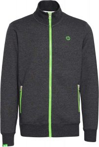 🤴 !SOLID SDBennTrack Herren Sweatjacke Cardigan mit Rei&szlig;verschluss und Stehkragen38,95&euro; statt 59,95&euro; - 36,00 % 🔥🚚 Verkauft und Versand durch meinemarkenmode723 Bewertungen: 4.3 / 5.0 ⭐️⭐️⭐️⭐️🛒 zu Amazon https://www.amazon.de/dp/B01I4XWZQ6/?tag=preisfehlerheute-21