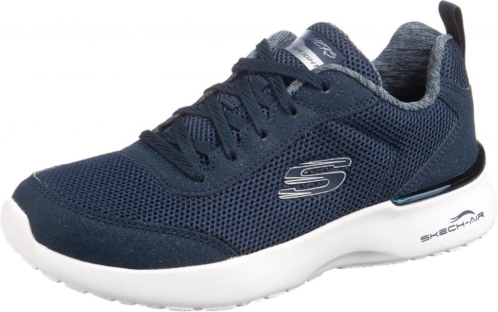 🤴 Skechers Damen Flex Appeal 5.0 New PathSneaker51,95€ statt 74,95€ – 31,0 🔥🚚 Verkauft von b² Fashion und Versand durch Amazon7,414 Bewertungen: 4.5 / 5.0 ⭐️⭐️⭐️⭐️⭐️🛒 zu Amazon https://www.amazon.de/dp/B07TWJ1G6V/?th=1&tag=preisfehlerheute-21#038;psc=1&tag=preisfehlerheute-21