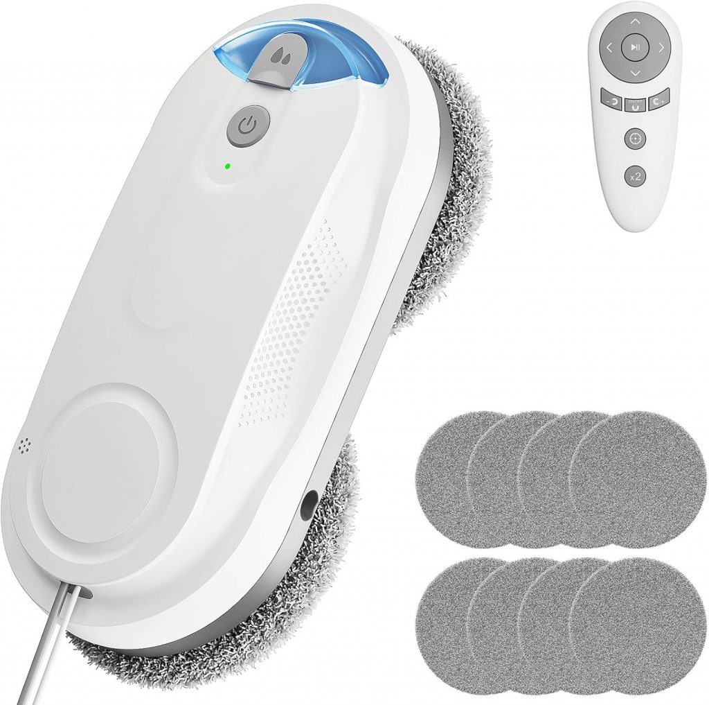 Wilkinson Sword Protector 3 8 Klingenab 4,74 € inkl. Prime-Versand statt 8,99 € lokal bei ROSSMANN -47 %