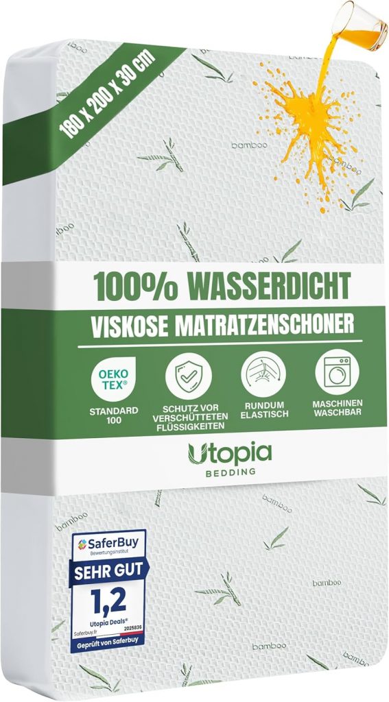 FULFIL Proteinriegel gratis testen – Geld zurück für euren Einkauf sichern Eigentlich sollte die Aktion laut TNB schon laufen, auf der Website steht aber noch nichts davon. Haltet bei Bedarf also die Augen offen und schaut ab und zu mal rein