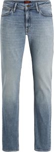 JACK & JONES Male Regular fit Jeans JJICLARK JJORIGINAL JJ 678 NOOS Regular fit Jeans44,85€ statt 79,99€➡️ https://www.amazon.de/dp/B0D1BT9JXV/?tag=preisfehlerheute-21