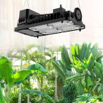 McKINLEY Herren Ski & Freizeitjacke Edwin M 429250-902 (Gr. S bis XXL)37,91 € inkl. Versand statt 101,90 € -63 %