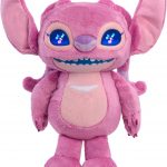 Lico Bioline Herren Pantolette17,84 € inkl. Prime-Versand statt 27,85 € -36 %