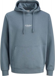JACK & JONES Jjesoho Sweat Hood Noos20,00&euro; statt 39,99&euro;➡️ https://www.amazon.de/dp/B0DKKXBXZX/?tag=preisfehlerheute-21