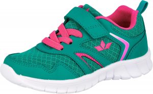 🤴 Lico Kinder Skip Vs Sneaker23,35&euro; statt 35,95&euro; - 36,00 % 🔥🚚 Verkauft durch Amazon und Versand durch Amazon5,332 Bewertungen: 4.5 / 5.0 ⭐️⭐️⭐️⭐️⭐️🛒 zu Amazon https://www.amazon.de/dp/B0711D2N8M/?th=1&amp%3Bpsc=1&amp%3Btag=preisfehlerheute-21&tag=preisfehlerheute-21