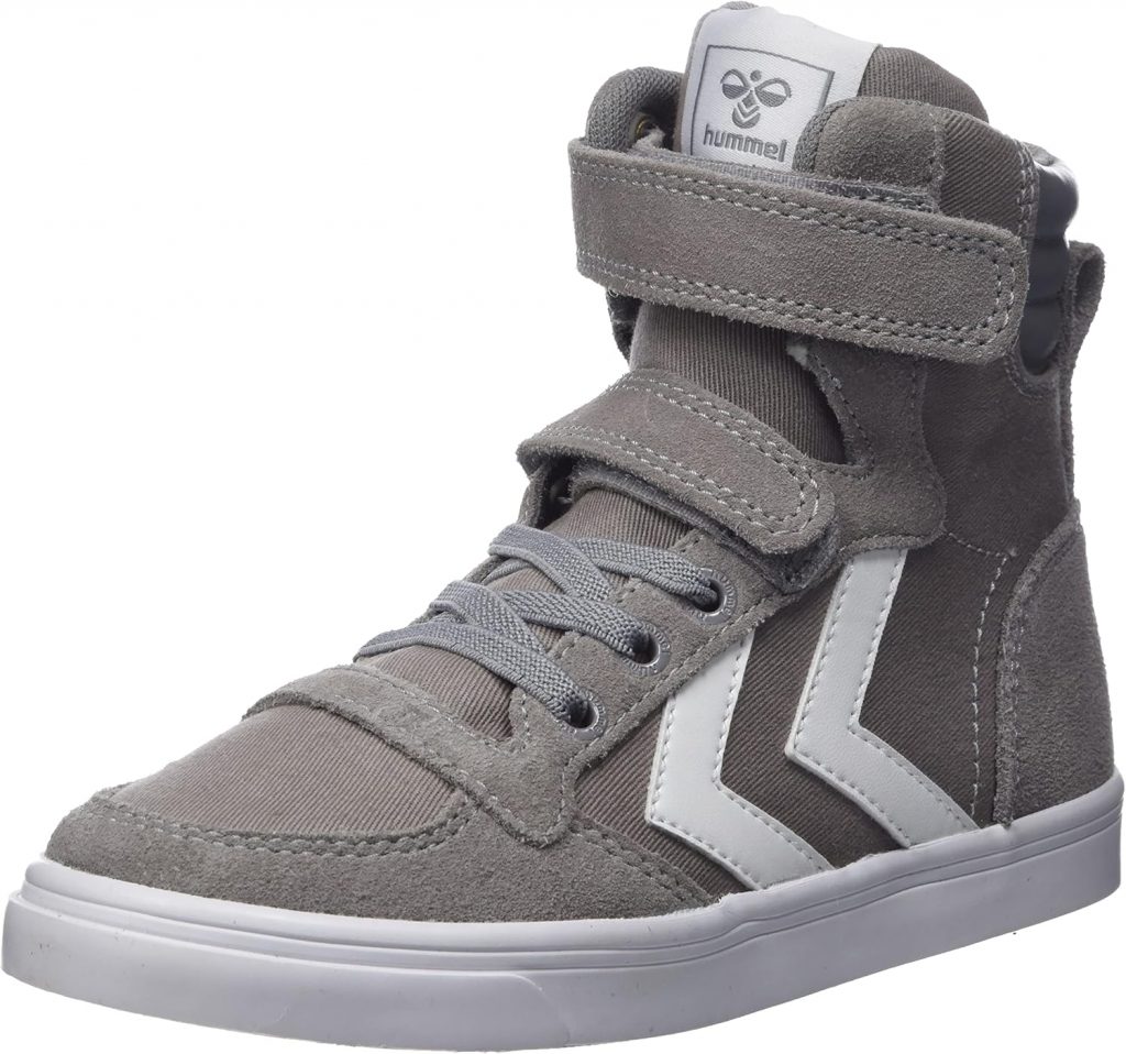 🤴 hummel Klettverschluss Rubberboot Slimmer Stadil Jungen Größe34,29€ statt 64,95€ – 48,0 🔥🚚 Verkauft durch Amazon und Versand durch Amazon672 Bewertungen: 4.4 / 5.0 ⭐️⭐️⭐️⭐️🛒 zu Amazon https://www.amazon.de/dp/B07N6WD4FT/?th=1&tag=preisfehlerheute-21#038;psc=1&tag=preisfehlerheute-21