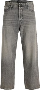 JACK & JONES Jjialex Jjoriginal St 336 Bf30,72&euro; statt 59,99&euro;➡️ https://www.amazon.de/dp/B0DZDF754V/?tag=preisfehlerheute-21