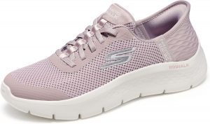 🤴 Skechers M&auml;dchen Go Walk Flex Hands Free Slip-ins-Grand Entry SneakerSneaker58,13&euro; statt 89,40&euro; - 35,00 % 🔥🚚 Verkauft und Versand durch Sport Marquardt13,468 Bewertungen: 4.6 / 5.0 ⭐️⭐️⭐️⭐️⭐️🛒 zu Amazon https://www.amazon.de/dp/B0CB1RCCHY/?tag=preisfehlerheute-21