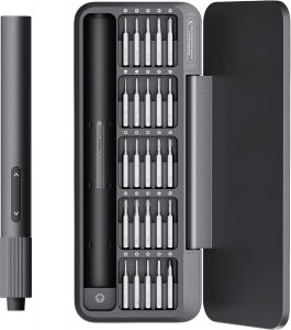 Opel Astra ST Edition mit 130 PS f&uuml;r 128,50 &euro; / Monat + 1.300,00 &euro; einmalig &ndash; LF 0,39 (Privatkunden)