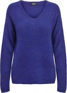 🤴 ONLY Female Strickpullover ONLCAMILLA Strickpullover22,49€ statt 29,99€ - 26,00 % 🔥🚚 Verkauft durch Amazon und Versand durch Amazon1,782 Bewertungen: 4.3 / 5.0 ⭐️⭐️⭐️⭐️🛒 zu Amazon https://www.amazon.de/dp/B0BVWGVPPX/?th=1&%3Bpsc=1&%3Btag=preisfehlerheute-21&tag=preisfehlerheute-21