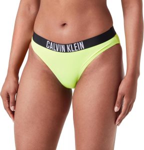🤴 Calvin Klein Damen Bikinihose mit Logobund24,08&euro; statt 44,90&euro; - 47,00 % 🔥🚚 Verkauft durch Amazon und Versand durch Amazon19 Bewertungen: 4.1 / 5.0 ⭐️⭐️⭐️⭐️🛒 zu Amazon https://www.amazon.de/dp/B0C8F93DPQ/?tag=preisfehlerheute-21