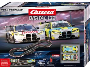 Carrera Victory Circuit39,00&euro; statt 249,00&euro;➡️ https://www.amazon.de/dp/B0F6PG4GR4/?tag=preisfehlerheute-21