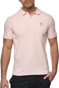🤴 Indicode Herren Wadim Poloshirt aus Baumwolle | Herrenpoloshirt Polokragen Baumwollshirt19,98€ statt 29,99€ - 34,00 % 🔥🚚 Verkauft und Versand durch BESTSALES-STORE124 Bewertungen: 4.1 / 5.0 ⭐️⭐️⭐️⭐️🛒 zu Amazon https://www.amazon.de/dp/B09TV79MFZ/?th=1&%3Bpsc=1&%3Btag=preisfehlerheute-21&tag=preisfehlerheute-21