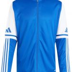 Adidas Herren SQUADRA25 Training Jacket, Team royal Blue/White, XXL9,72€ statt 45,00€➡️ https://www.amazon.de/dp/B0CZ7HSYKP/?tag=preisfehlerheute-21