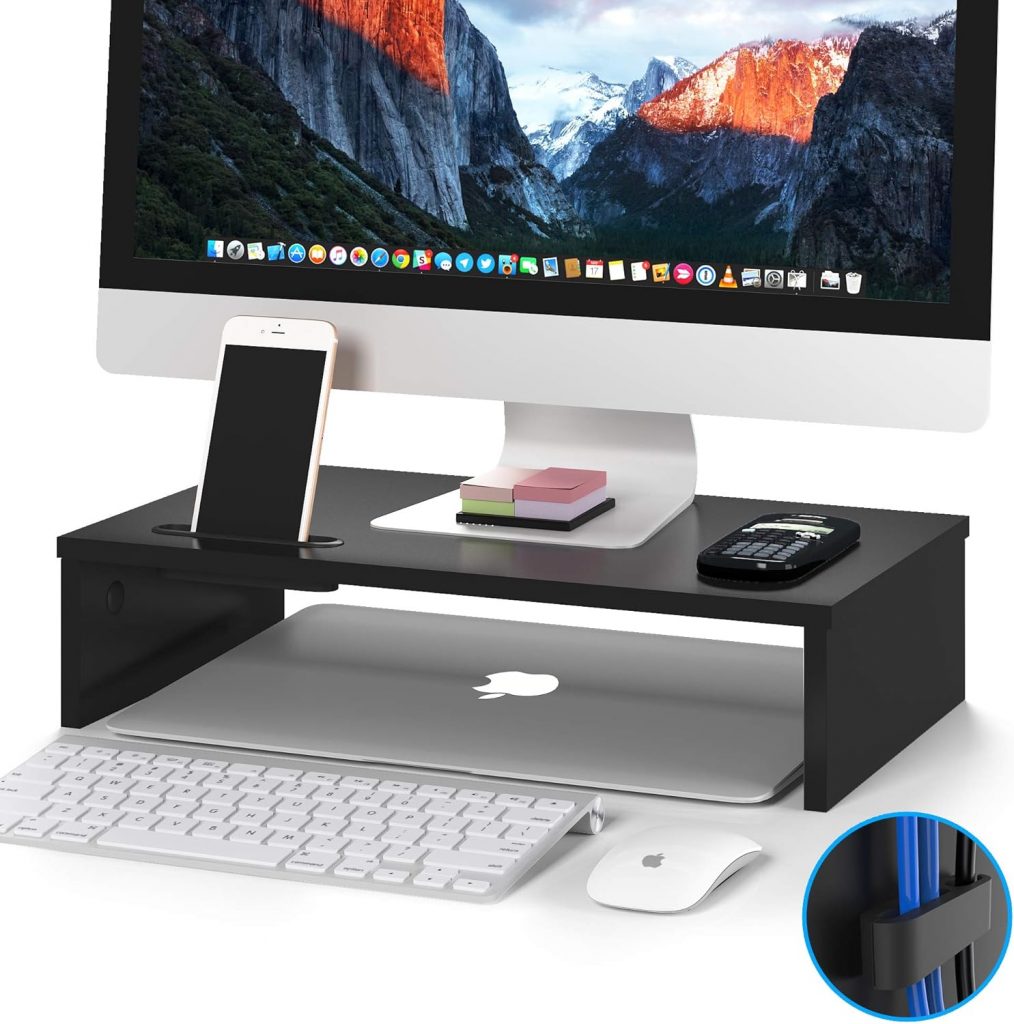 Hansaplast Wundspray (50ml)ab 2,50 € inkl. Prime-Versand statt 3,95 € lokal bei dm -37 %