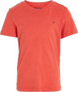 🤴 Tommy Hilfiger Jungen T-Shirt Kurzarm Rundhalsausschnitt13,00&euro; statt 19,89&euro; - 35,00 % 🔥🚚 Verkauft und Versand durch kids-store10,880 Bewertungen: 4.6 / 5.0 ⭐️⭐️⭐️⭐️⭐️🛒 zu Amazon https://www.amazon.de/dp/B07NBQCFCF/?th=1&amp%3Bpsc=1&amp%3Btag=preisfehlerheute-21&tag=preisfehlerheute-21