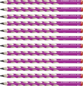 Blink-Kamera Outdoor 4 + 0€ Blink Videotürklingel + Sync Module (Kabellose intelligente HD-Sicherheitskamera zwei Jahre Batterielaufzeit)39,99 € inkl. Lieferung statt 80,00 € -50 %