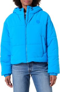 HUGO Freya-1_B43.50&euro; statt 229.00&euro;➡️ https://www.amazon.de/dp/B0DTHQFT7L/?tag=preisfehlerheute-21