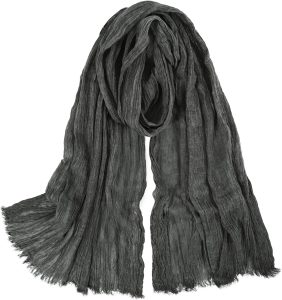 DAMILY 180 x 70cm Herren Damen Sommer Schal Baumwolle Gemischt Schal Retro Herbst Winter Mode Leicht Lang Halstuch Herrenschal Einfarbig(Schmutziges Rosa)2,39&euro; statt 7,99&euro;➡️ https://www.amazon.de/dp/B0DMNWL1XQ/?tag=preisfehlerheute-21