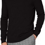 Intex – Inflatable Armbands für Kinder (3-6 Jahre)1,49 € inkl. Prime-Versand statt 2,40 € -38 %