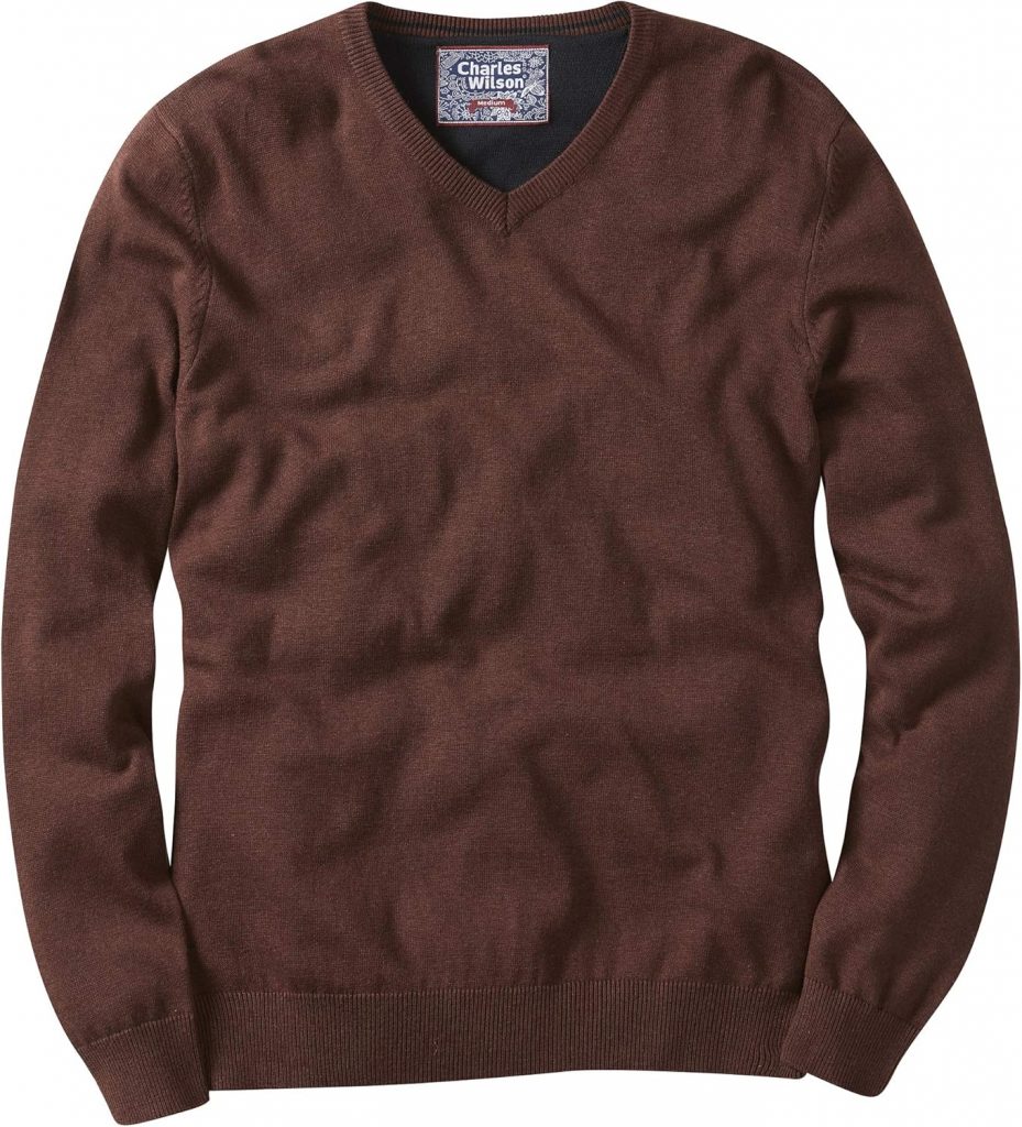 👑 Charles Wilson Feinstrick Baumwollpullover mit V-Ausschnitt für Herren7,95€ statt 13,15€ - 40,00 % 🔥🚚 Verkauft von Charles Wilson Clothing und Versand durch Amazon3,078 Bewertungen: 4.3 / 5.0 ⭐️⭐️⭐️⭐️🛒 zu Amazon https://www.amazon.de/dp/B0BDJVV3W9/?amp%3Btag=preisfehlerheute-21&%3Bamp%3Bth=1&%3Bamp%3Bpsc=1&tag=preisfehlerheute-21