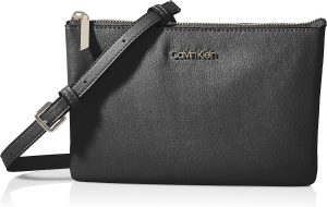🤴 Calvin Klein Damen Umh&auml;ngetasche Ck Must Klein62,00&euro; statt 89,90&euro; - 32,00 % 🔥🚚 Verkauft durch Amazon und Versand durch Amazon431 Bewertungen: 4.1 / 5.0 ⭐️⭐️⭐️⭐️🛒 zu Amazon https://www.amazon.de/dp/B08TC1K7KB/?tag=preisfehlerheute-21