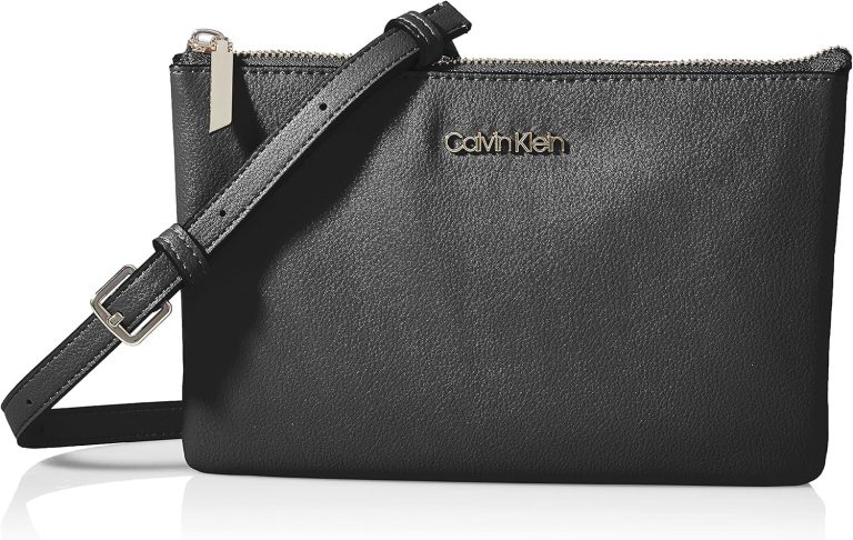 PUMA PUMA PHASE Portable Unisex Tasche (OSFA – 091173)7,36 € inkl. Prime-Versand statt 13,00 €