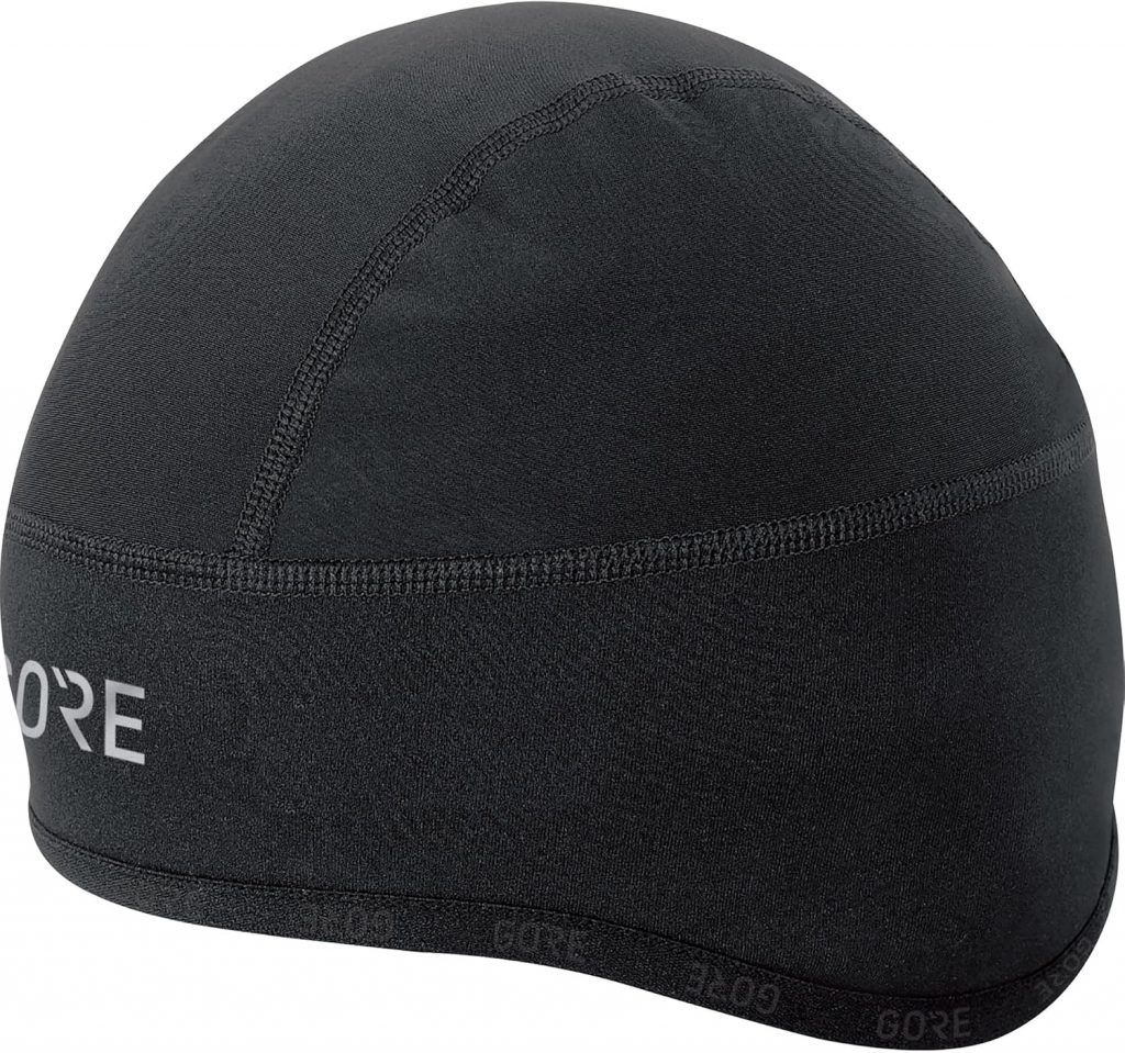 🤴 GOREWEAR C3 GORE® WINDSTOPPER® Helmet Kappe26,82€ statt 39,95€ – 33,0 🔥🚚 Verkauft durch Amazon und Versand durch Amazon1,146 Bewertungen: 4.5 / 5.0 ⭐️⭐️⭐️⭐️⭐️🛒 zu Amazon https://www.amazon.de/dp/B078CYWCLV/?th=1&tag=preisfehlerheute-21#038;psc=1&tag=preisfehlerheute-21