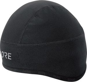 🤴 GOREWEAR C3 GORE&reg; WINDSTOPPER&reg; Helmet Kappe26,82&euro; statt 39,95&euro; - 33,00 % 🔥🚚 Verkauft durch Amazon und Versand durch Amazon1,146 Bewertungen: 4.5 / 5.0 ⭐️⭐️⭐️⭐️⭐️🛒 zu Amazon https://www.amazon.de/dp/B078CYWCLV/?th=1&amp%3Bpsc=1&amp%3Btag=preisfehlerheute-21&tag=preisfehlerheute-21