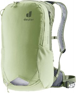 🤴 deuter Race Air 14+3 Fahrradrucksack79,98€ statt 115,00€ - 31,00 % 🔥🚚 Verkauft durch Amazon und Versand durch Amazon592 Bewertungen: 4.7 / 5.0 ⭐️⭐️⭐️⭐️⭐️🛒 zu Amazon https://www.amazon.de/dp/B0D4VT8R5G/?th=1&%3Bpsc=1&%3Btag=preisfehlerheute-21&tag=preisfehlerheute-21