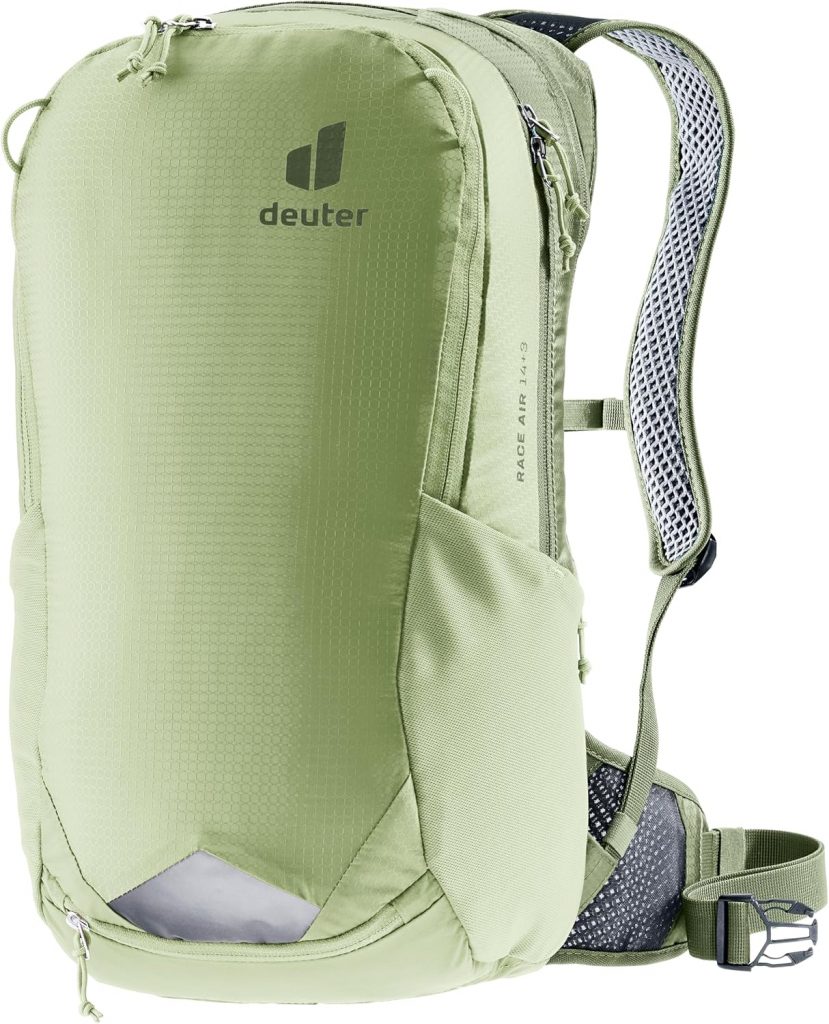 🤴 deuter Race Air 14+3 Fahrradrucksack79,98€ statt 115,00€ – 31,0 🔥🚚 Verkauft durch Amazon und Versand durch Amazon592 Bewertungen: 4.7 / 5.0 ⭐️⭐️⭐️⭐️⭐️🛒 zu Amazon https://www.amazon.de/dp/B0D4VT8R5G/?th=1&tag=preisfehlerheute-21#038;psc=1&tag=preisfehlerheute-21