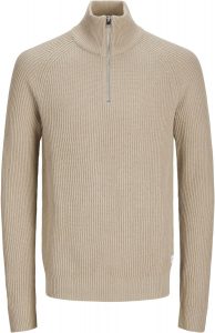 adidas Herren Retrojacke Classic Tt JY1281 (Gr. XS bis XXL)44,98 &euro; inkl. Versand statt 72,98 &euro; -38 %