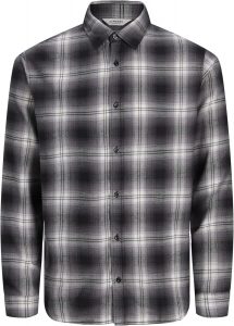 Jrebjett Shirt Ls6,65&euro; statt 25,99&euro;➡️ https://www.amazon.de/dp/B0DN21C3L8/?tag=preisfehlerheute-21