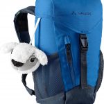 🤴 VAUDE Rucksaecke5-9L Ayla 629,99€ statt 40,00€ - 26,00 % 🔥🚚 Verkauft durch Amazon und Versand durch Amazon269 Bewertungen: 4.5 / 5.0 ⭐️⭐️⭐️⭐️⭐️🛒 zu Amazon https://www.amazon.de/dp/B08L65W9XM/?amp%3Btag=preisfehlerheute-21&amp%3Bth=1&amp%3Bpsc=1&tag=preisfehlerheute-21