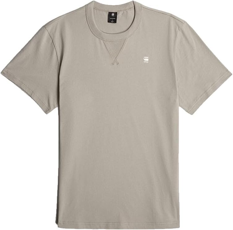Nifous T-Shirt