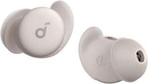 🤴 soundcore Schlafkopfh&ouml;rer Sleep A20 Earbuds von Anker, Ger&auml;uschblockierung, Seitenschl&auml;fer, 80h Wiedergabe, Schlaf-Analyse, personalisierbare Weckfunktion, Bequemes flaches Design107,78&euro; statt 149,99&euro; - 29,00 % 🔥🚚 Verkauft von AnkerDirect DE und Versand durch Amazon4,942 Bewertungen: 3.7 / 5.0 ⭐️⭐️⭐️⭐️🛒 zu Amazon https://www.amazon.de/dp/B0CRGR2TS5/?tag=preisfehlerheute-21