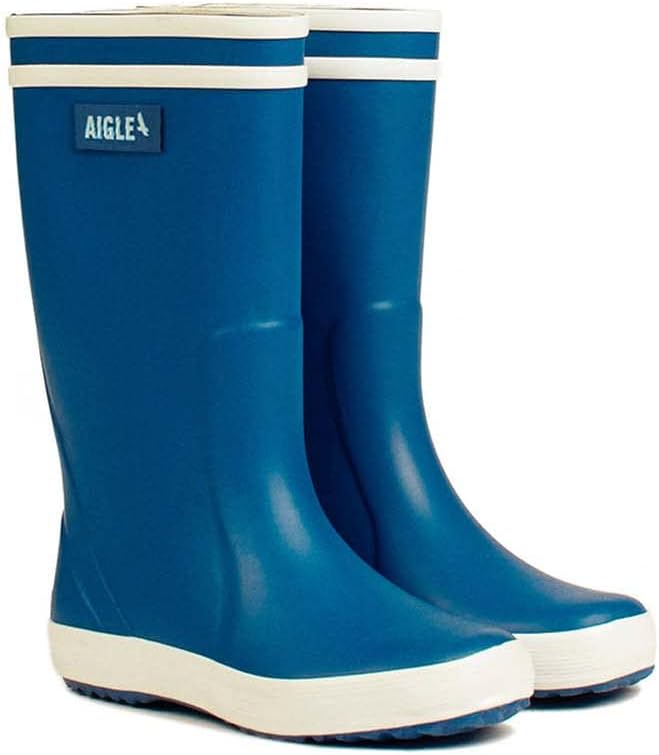 Aigle Unisex Kinder Lolly Pop 2Gummistiefel